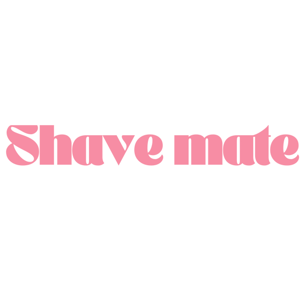 ShaveMate